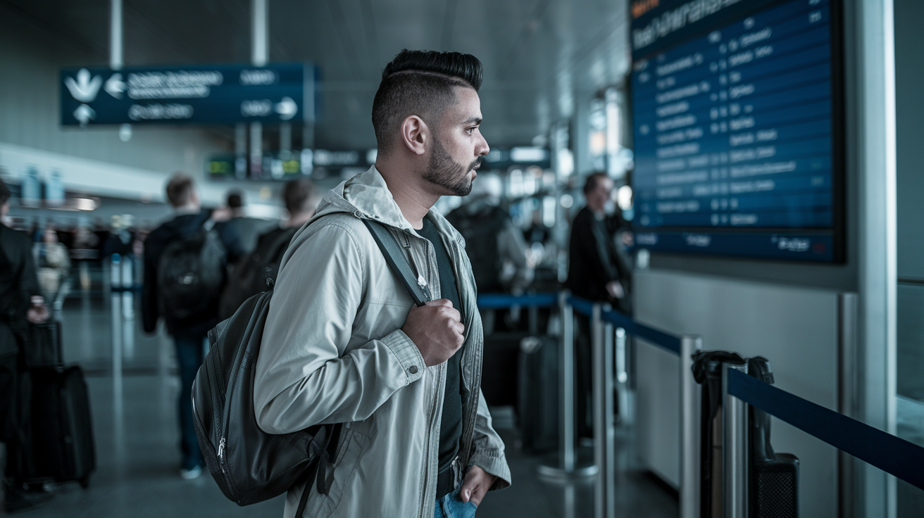 Ras Al Khaimah Transfer to Dubai Airport: Your Complete Guide